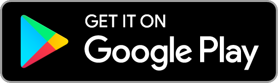 Lataa ilmainen sovellus Google play Kaupasta!